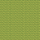 Fabric 12793 | lisy w lesie