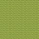 Fabric 12793 | lisy w lesie