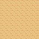 Fabric 12796 | krople krwi