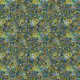 Fabric 12798 | witraż