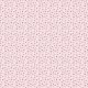 Fabric 12800 | tulipany
