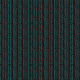 Tkanina 12802 | modern rosa stripes