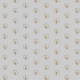 Fabric 12816 | winter rabbit