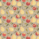 Fabric 12835 | Orchard harvest