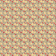 Fabric 12835 | Orchard harvest