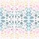 Fabric 12849 | Muszlowy szał