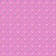 Fabric 12911 | Donut girls
