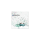Tkanina 12924 | Let it snow Pillow
