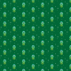 Tkanina 12946 | green octopus