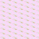 Tkanina 13027 | Pink whale