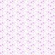 Tkanina 13040 | Dances with butterflies