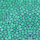 Fabric 13044 | Glass pieces