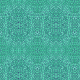 Fabric 13044 | Glass pieces