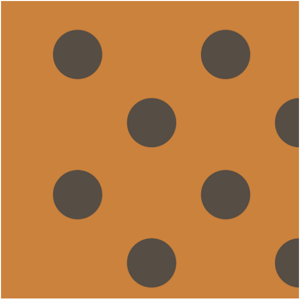 Fabric 13096 | cookies