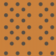 Tkanina 13096 | cookies