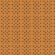 Fabric 13096 | cookies