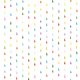 Fabric 13123 | rainbow drops