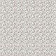 Tkanina 13154 | Botanical adventure white