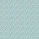 Fabric 13198 | Wiewiórki