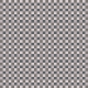 Fabric 13233 | szary