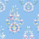 Fabric 13252 | Styl kwiatowy - seria 4