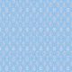 Fabric 13252 | Styl kwiatowy - seria 4