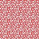 Fabric 13270 | women's life