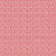 Fabric 13270 | women's life