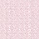 Fabric 13273 | Probówki