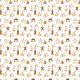Fabric 13274 | yoga