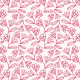 Fabric 13323 | kwiat