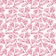 Fabric 13323 | kwiat