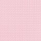Fabric 13323 | kwiat