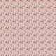 Fabric 13327 | floral unicorns