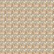 Fabric 13328 | whimsical forest