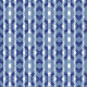 Tkanina 13352 | kratana blue