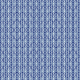 Tkanina 13352 | kratana blue