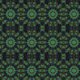 Fabric 13354 | mandalena