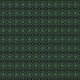 Fabric 13354 | mandalena