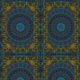 Fabric 13356 | rugella