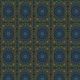 Fabric 13356 | rugella