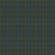 Fabric 13356 | rugella
