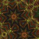 Fabric 13358 | kaleidoskopia