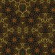 Tkanina 13358 | kaleidoskopia