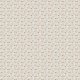 Fabric 13365 | zimowe ptaszki | beżowe | MNIEJSZE