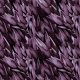 Fabric 13388 | feathers-02