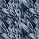 Fabric 13390 | feathers-01