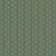 Fabric 13451 | Leśne śpioszki 
