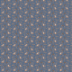 Tkanina 13455 | Leśne śpioszki (pastelowy)