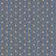 Fabric 13455 | Leśne śpioszki (pastelowy)